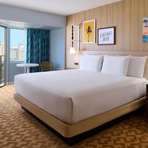Chambre Lit King-Size